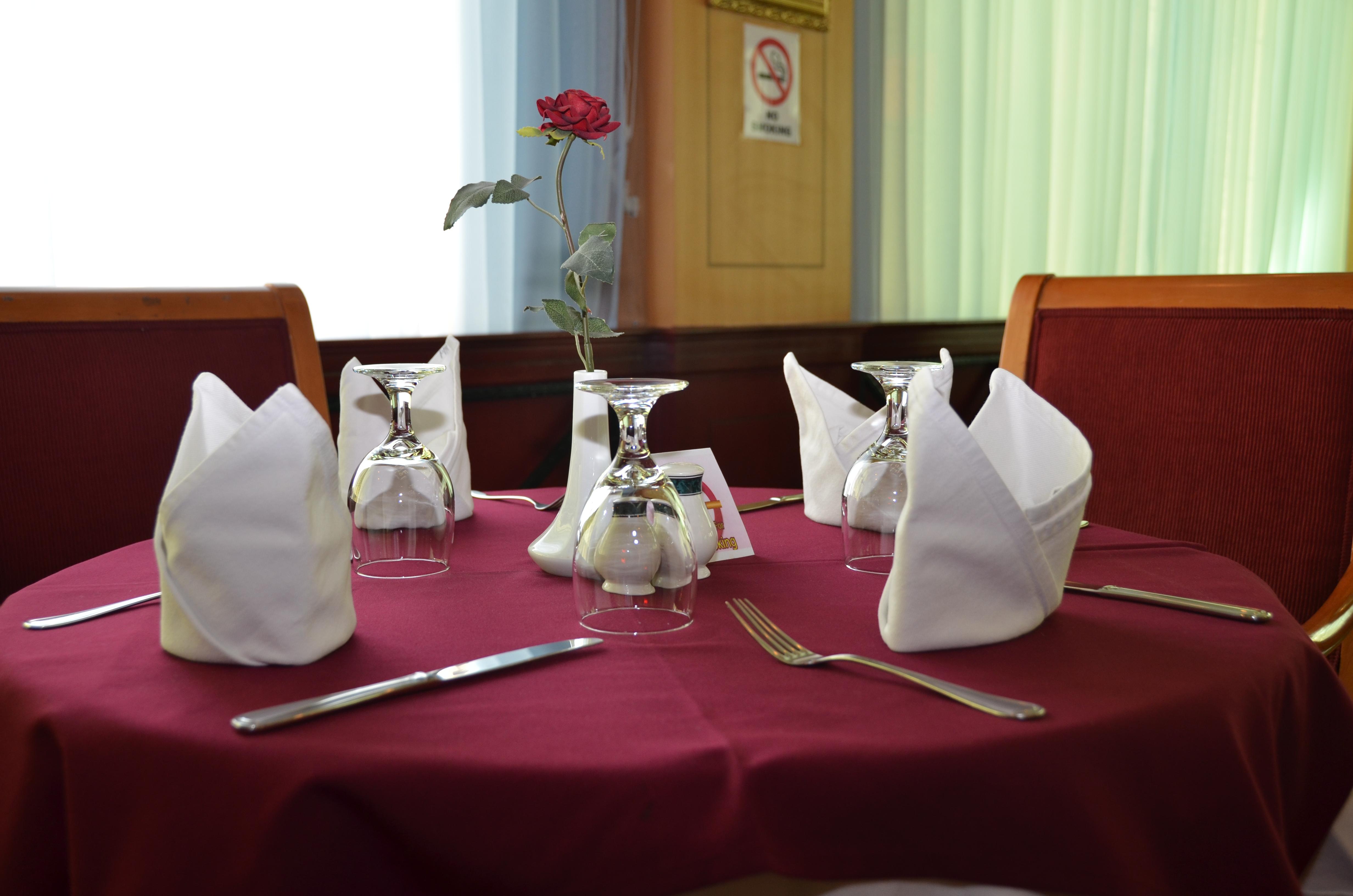 Pars International Hotel Μανάμα Εξωτερικό φωτογραφία