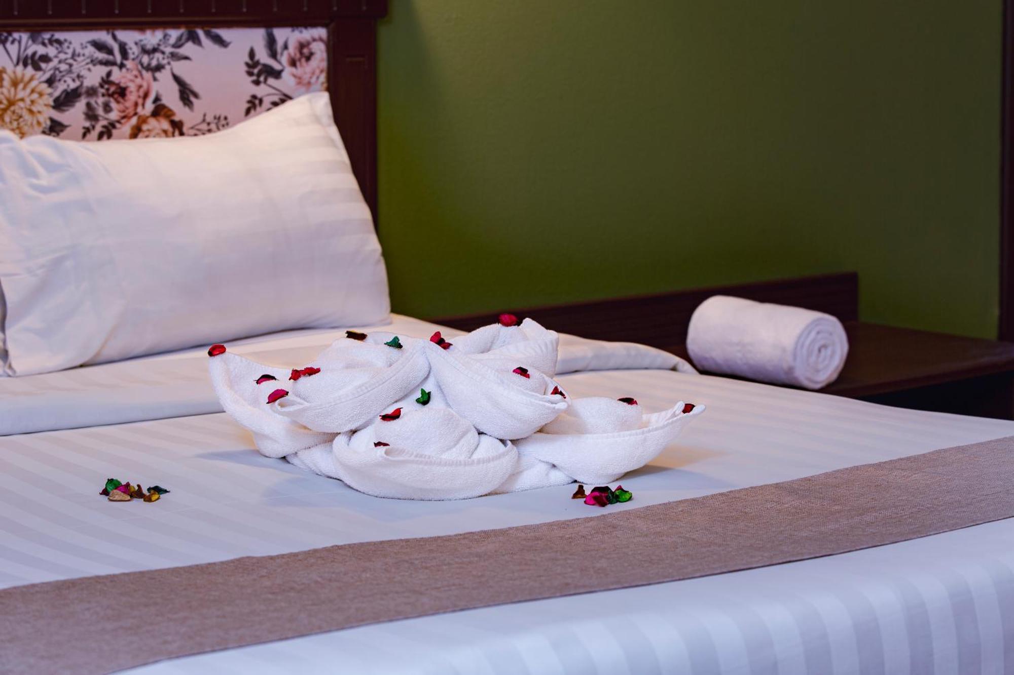 Pars International Hotel Μανάμα Εξωτερικό φωτογραφία