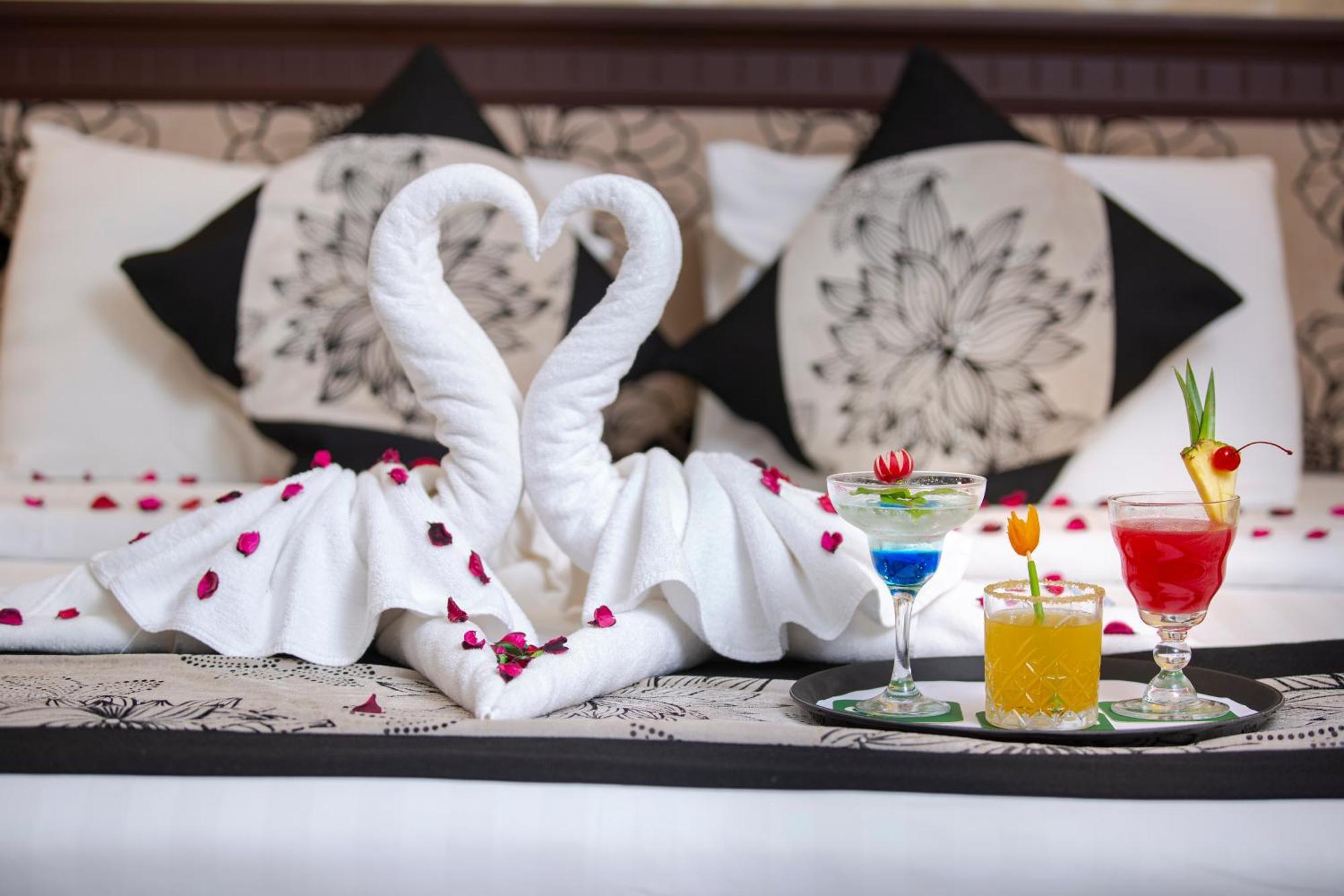 Pars International Hotel Μανάμα Εξωτερικό φωτογραφία